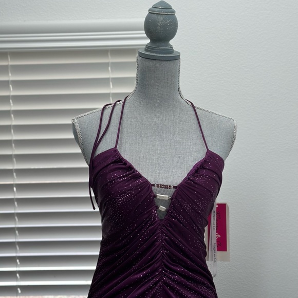 BRANDNEW WITH TAG - Picture 5 of 12